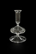 Katlı  Şamdan (1kat)(20cm )