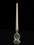 Küçük balon Şamdan  (14 cm )